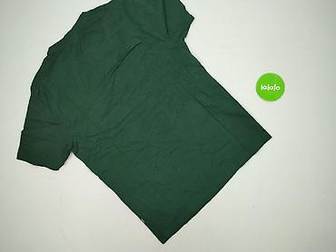 cropp bomber: Cropp, Koszulka dla mężczyzn, rozmiar XL — 3