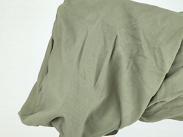biustonosze hm: H&M Divided, Spódnica damska, rozmiar S — 5