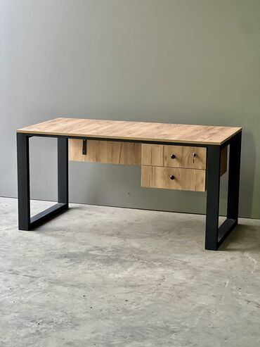 Sifarişlə digər mebel: Pulsuz quraşdırılma, Zəmanətli, Kredit yoxdur, Pulsuz çatdırılma — 8