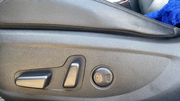 Kia: Kia K5: 2021 г., 2 л, Типтроник, Газ, Седан — 8