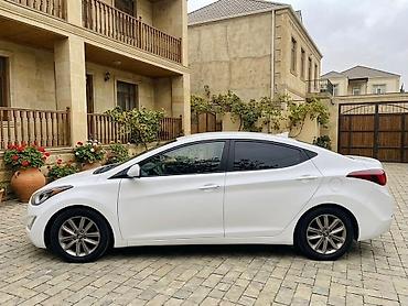 elantra 2012 android: Hyundai Elantra: 1.8 l | 2014 il Sedan — 4