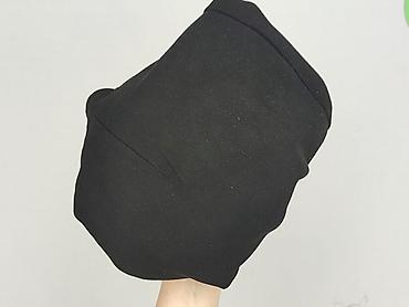 miniowka: UP2Fashion, Spódnica damska, rozmiar M — 6