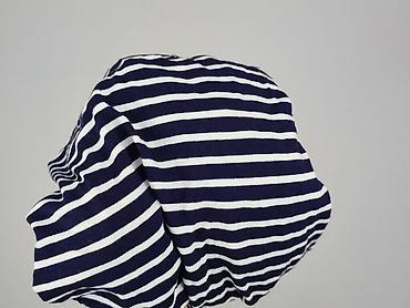 sklep pull: Pretty Girl, T-shirt damski, rozmiar S — 6