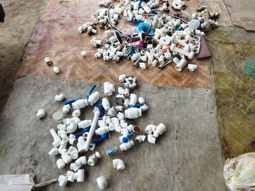 Nasoslar və hidroforlar: Nasos, Artezian quyusu üçün, quraşdırılma Sualtı, Yeni -da lalafo.az — 6 Nasoslar və hidroforlar: Nasos, Artezian quyusu üçün, quraşdırılma Sualtı, Yeni — 6