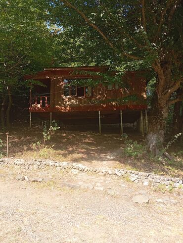 Uzunmüddətli kirayə evlər: 3000 kv. m, 3 otaqlı -da lalafo.az — 17 Uzunmüddətli kirayə evlər: 3000 kv. m, 3 otaqlı — 17