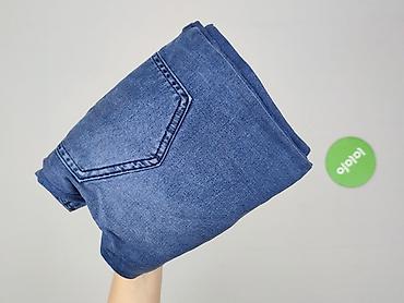 esmara jeans: Esmara, Jeansy damskie, rozmiar L — 5