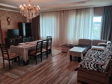 Həyət evləri və villaların satışı: 5 otaqlı, 5 kv. m, Kredit yoxdur, Yeni təmirli -da lalafo.az — 7 Həyət evləri və villaların satışı: 5 otaqlı, 5 kv. m, Kredit yoxdur, Yeni təmirli — 7