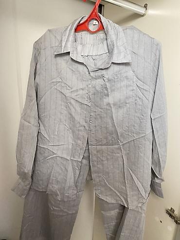 Повседневные платья: Подборка женских длинных платьев/абай: 1) Молочное платье с запашным — 9