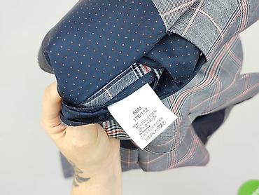 pull: Marynarka męska, rozmiar L — 4