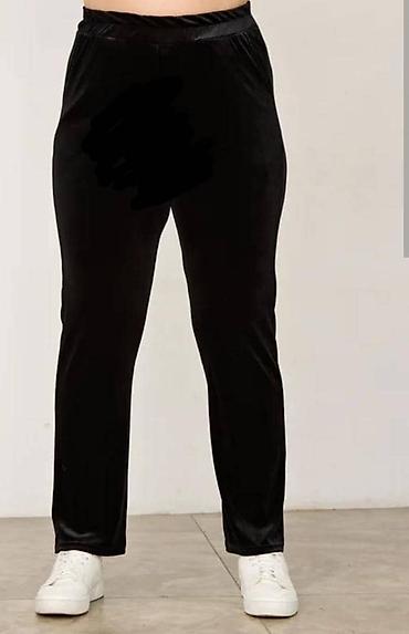 Вечерние платья: Ликвидация склада!! девочки все вещи новые! ниже себестоимости по — 17