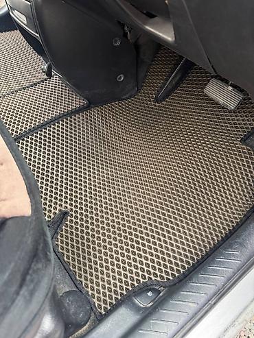 Полики: Полики — 5