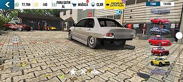 ford transit dinamo: Həqiqətən gözəl WhatsApp danda yaza bilersiniz Məhsul təsviri: - — 6