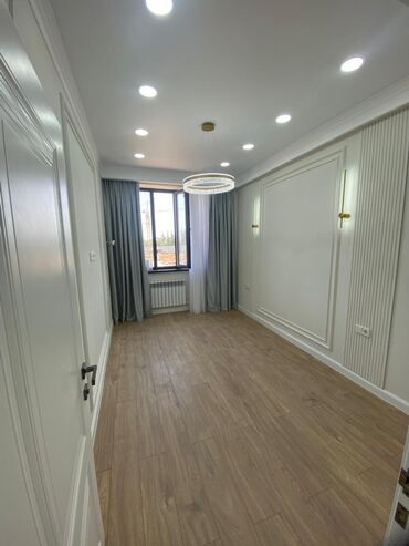 продается дом новопокровка: 1 комната, 40 м², Элитка, 3 этаж, Дизайнерский ремонт