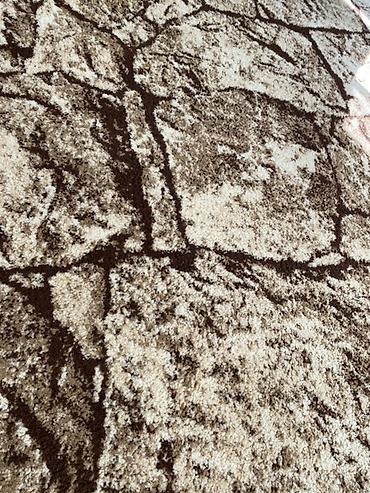 Xalçalar: Xalça Dekorativ, Kredit yoxdur — 1