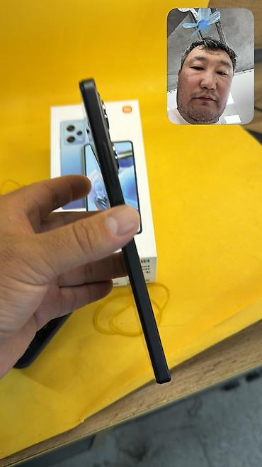 one plus 13s: 🔥 Redmi Note 12 Pro 5G 🔥 📱 Оригинальный Xiaomi 🧠 Память: 8 / 256 GB — 9