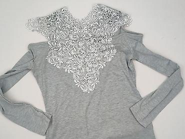 l alcott: Top damski, rozmiar S — 1