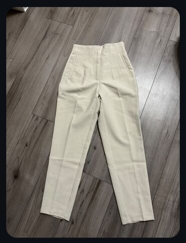 replay cargo pantalone: XS (EU 34)