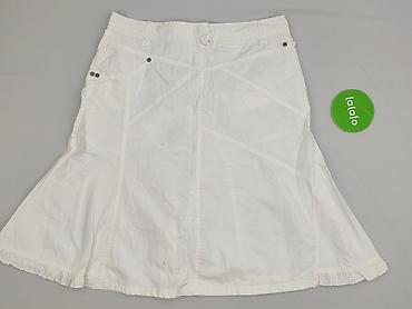 vero moda sklepy: Vero Moda, Spódnica damska, rozmiar L — 3