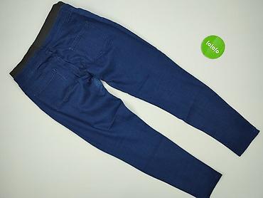 sellpy kobieta: Jeansy damskie, rozmiar M — 3