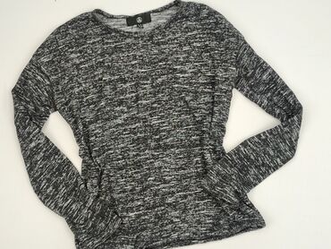 Women`s sweater, Missguided, Size M (EU 38)