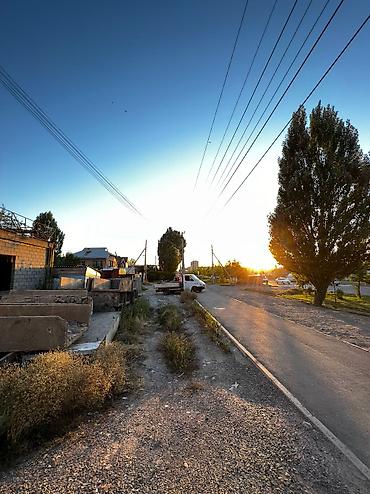 Продажа участков: 2 соток, Для бизнеса at lalafo.kg — 2 Продажа участков: 2 соток, Для бизнеса — 2