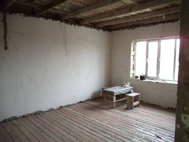 Həyət evləri və villaların satışı: Binə 3 otaqlı, 110 kv. m, Kredit var, Orta təmir — 30