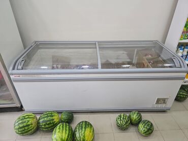 Mətbəx mebeli: Şüşəli dondurucu lalafo.az -da Mətbəx mebeli: Şüşəli dondurucu