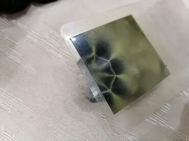 Proizvodi od rolovanog metala, metalni kanali: -Cena magneta je po komadu i u milimetrima . -Magneti kod mene su — 6