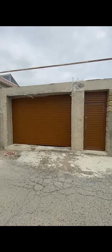 Qapıların təmiri: Dest. Qapi̇lar. 350 eni̇. 3. Hunduru yan qapi̇. 210. ×1 metre -da lalafo.az — 7 Qapıların təmiri: Dest. Qapi̇lar. 350 eni̇. 3. Hunduru yan qapi̇. 210. ×1 metre — 7