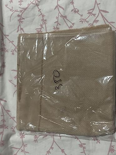 Шарфы, палантины: Шарф, Новый, Унисекс — 13