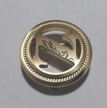 Kəmərlər: Kəmər, Təbii dəri, Yeni — 10