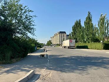 act bulding: 10 соток, Для бизнеса, Красная книга, Тех паспорт, Договор купли-продажи — 2