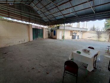 Həyət evləri və villaların satışı: 2 otaqlı, 20 kv. m, Kredit var, Orta təmir — 12