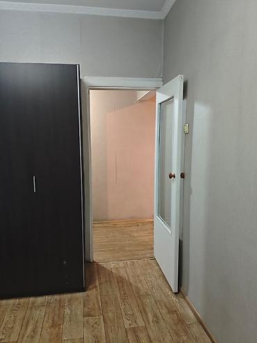 center: 1 комната, 35 м², Восток-5 мкр 105 серия, 7 этаж, Косметический ремонт — 4