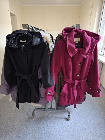 Повседневные платья: Одежда и аксессуары для всей семьи — широкий ассортимент - Женские — 17