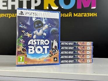 redmi en ucuz: 📀Playstation 4 və playstation 5 📀Satışda ən münasib qiymətlərlə ps4 ve — 1