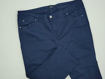 buty ccc nike: C&A, Spodnie materiałowe damskie, rozmiar 5XL — 1
