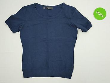 sweter w serca h: Bpc bonprix collection, Sweter damski, rozmiar M — 2