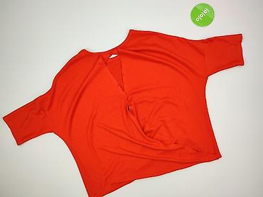 simply be: Simply Be, Bluzka damska, rozmiar 7XL — 3