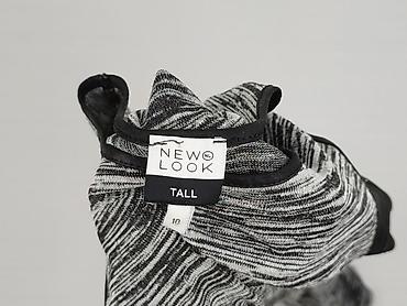 lakier: New Look, Sukienka damska, rozmiar M — 4