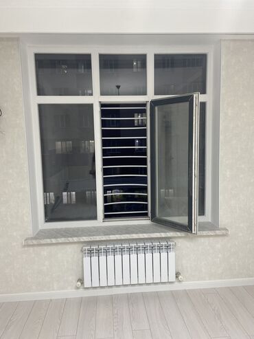 Сварка: Сварка | Ворота, Решетки на окна, Навесы Доставка, Гарантия, Бесплатная смета — 18