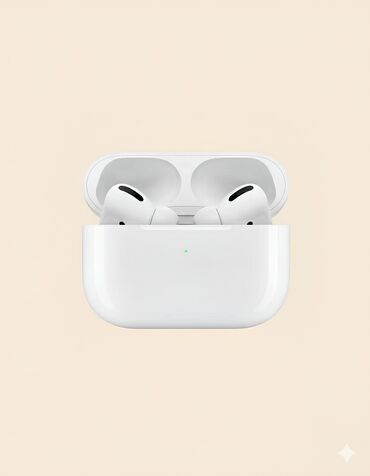 микра наушник: Вакуумные, Новый, Беспроводные (Bluetooth), Классические