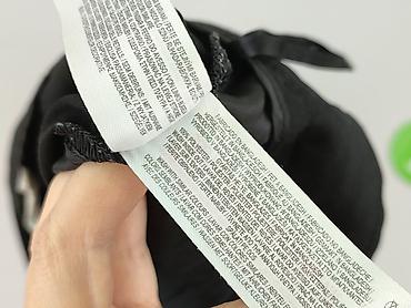 strony z: Primark, Spodnie materiałowe damskie, rozmiar XS — 5