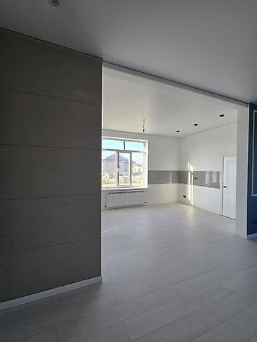 Продажа коттеджей и домов: 🏡 Продаётся дом 📍 Военно-Антоновка (Восст) 📐 170 м² | участок 4 сотки — 17