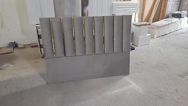 Digər mebel: Mətbəx mebeli mətbəx mebellari kuxna mebeli metbex mebeli — 21