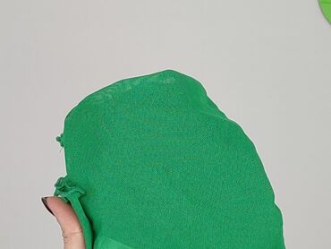 Topy: H&M Divided, Top damski, rozmiar S w lalafo.pl — 8 Topy: H&M Divided, Top damski, rozmiar S — 8