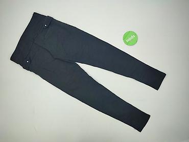 zentex collection: Zentex, Spodnie materiałowe damskie, rozmiar S — 3