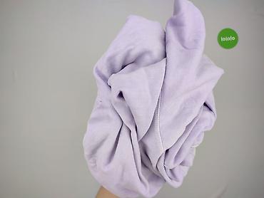 tchibo bluza: Boohoo, Bluza z kapturem damska, rozmiar XL — 4