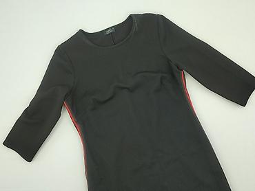 ubrania repliki: Papaya, Sukienka damska, rozmiar M — 1