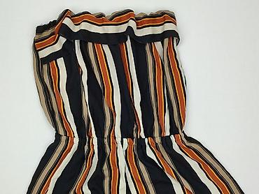 kombinezon softshell damski: Ogrodniczki damskie, rozmiar S — 1